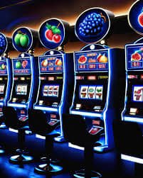 Privasi deposit dan akun depo138