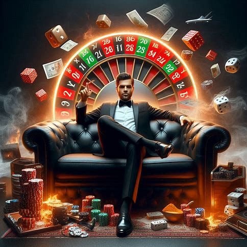 Privasi akun saat membaca bonus