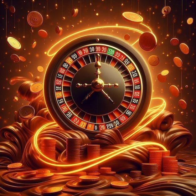 Panduan login aman untuk akun hiburan